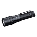 Fenix 3000 Lumen USB-C Rechargeable LED Flashlight PD40R V3.0